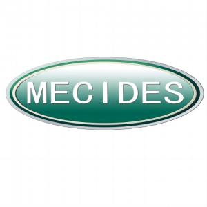 MECIDES Global